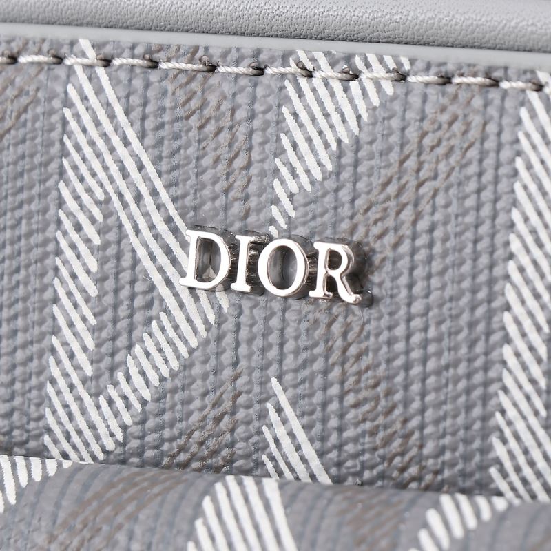 Christian Dior Other Bags